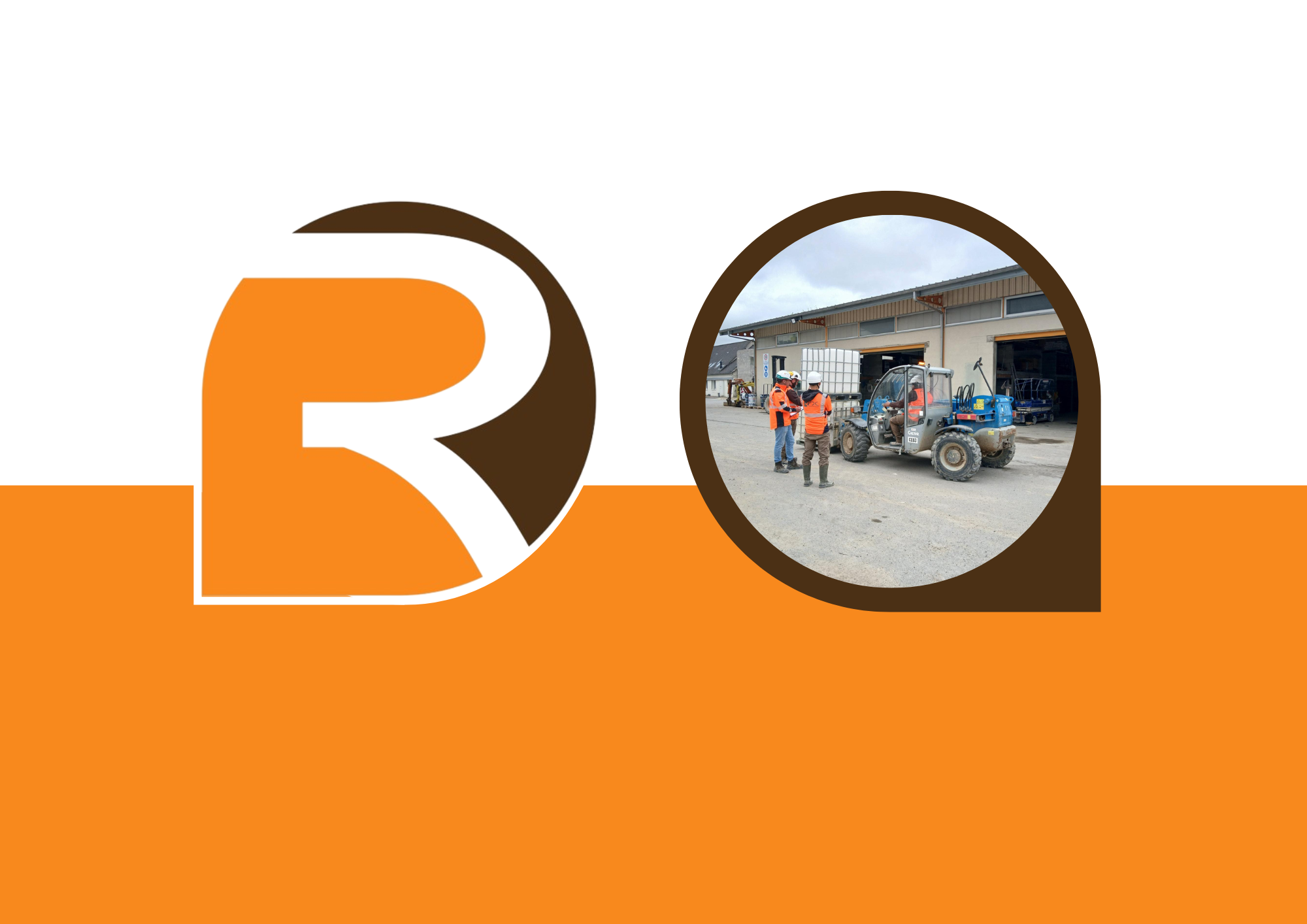 La formation au cœur de la sécurité chez Roc Confortation