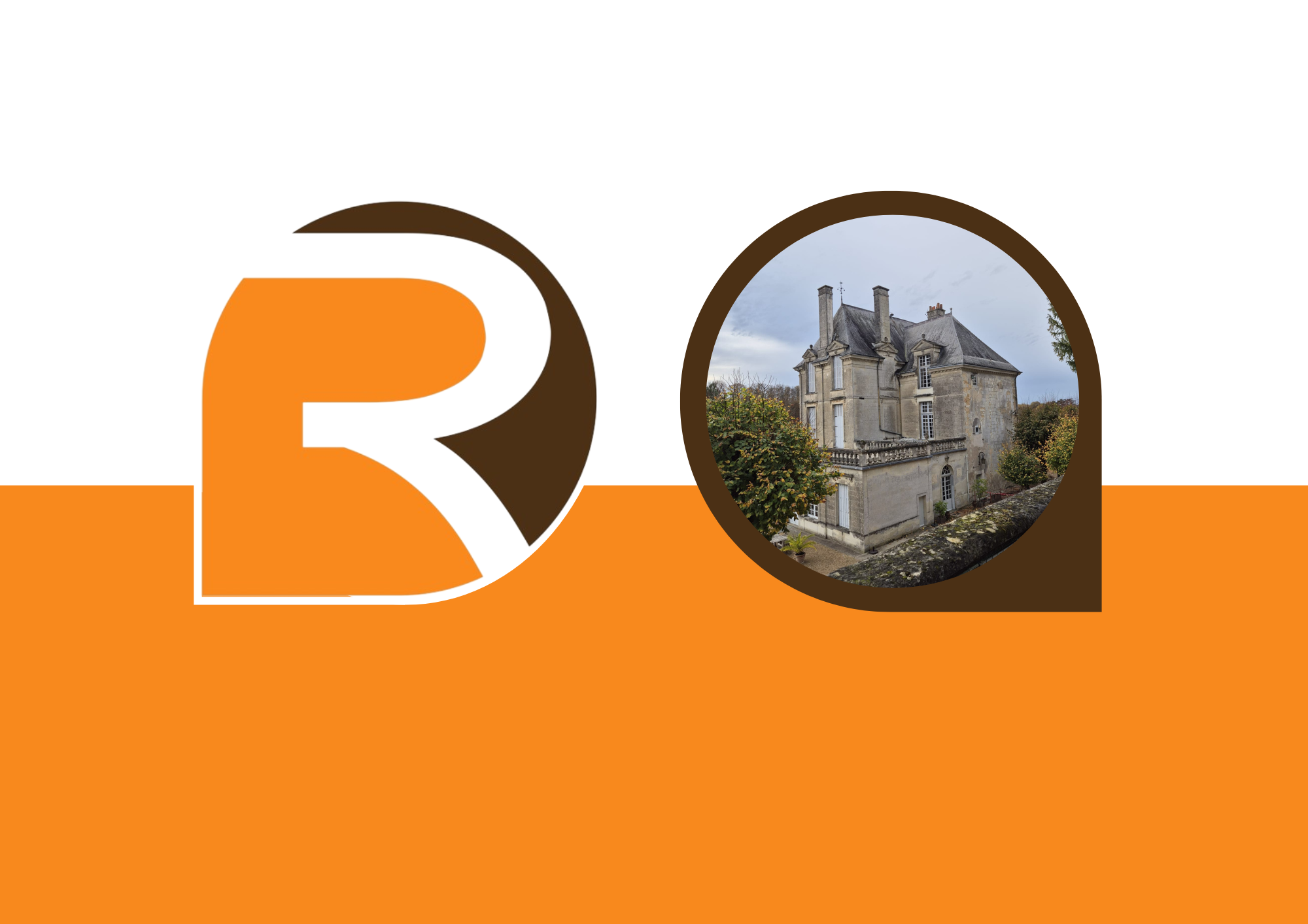 Structurer notre croissance pour mieux bâtir l’avenir – Le Lean Management