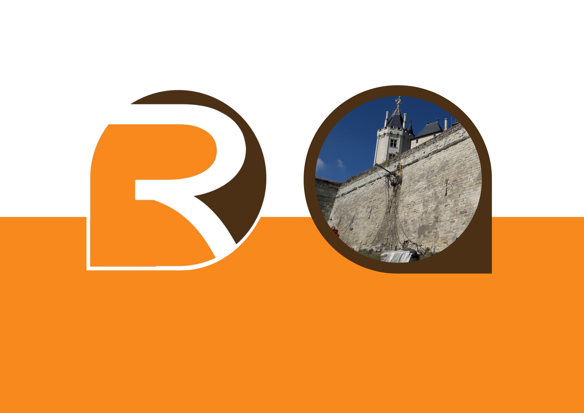 Notre attachement au Patrimoine