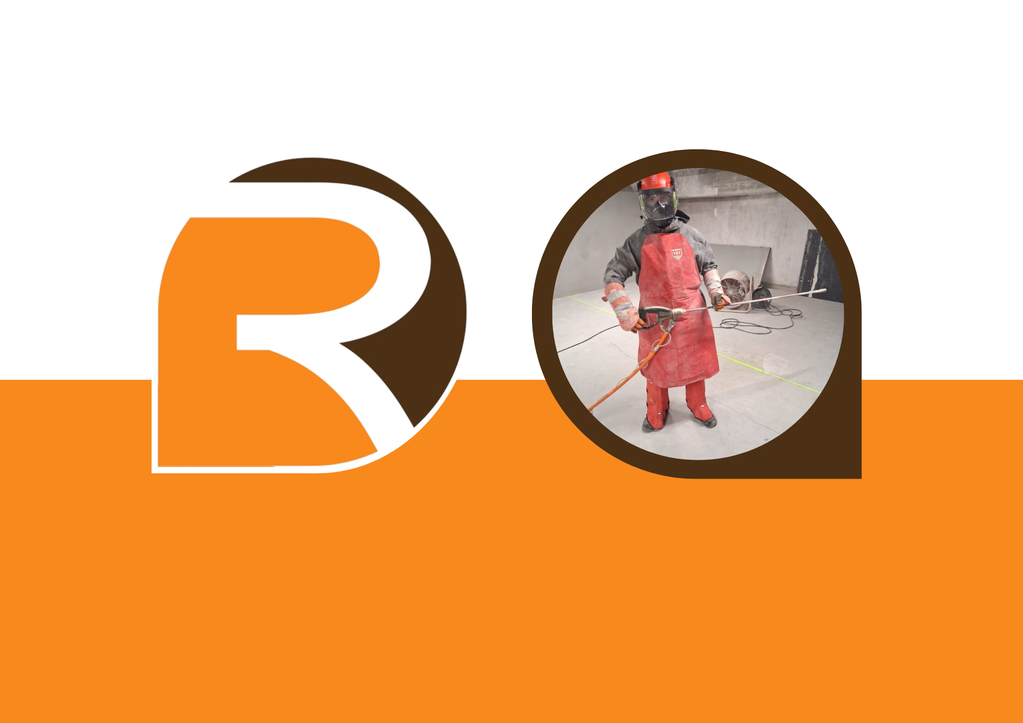 L&rsquo;Hydrodémolition : La Chirurgie Haute Précision